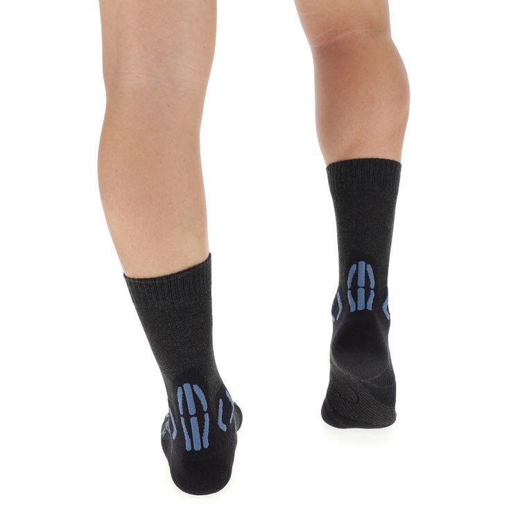 Chaussettes Trekking Superleggera 2/3