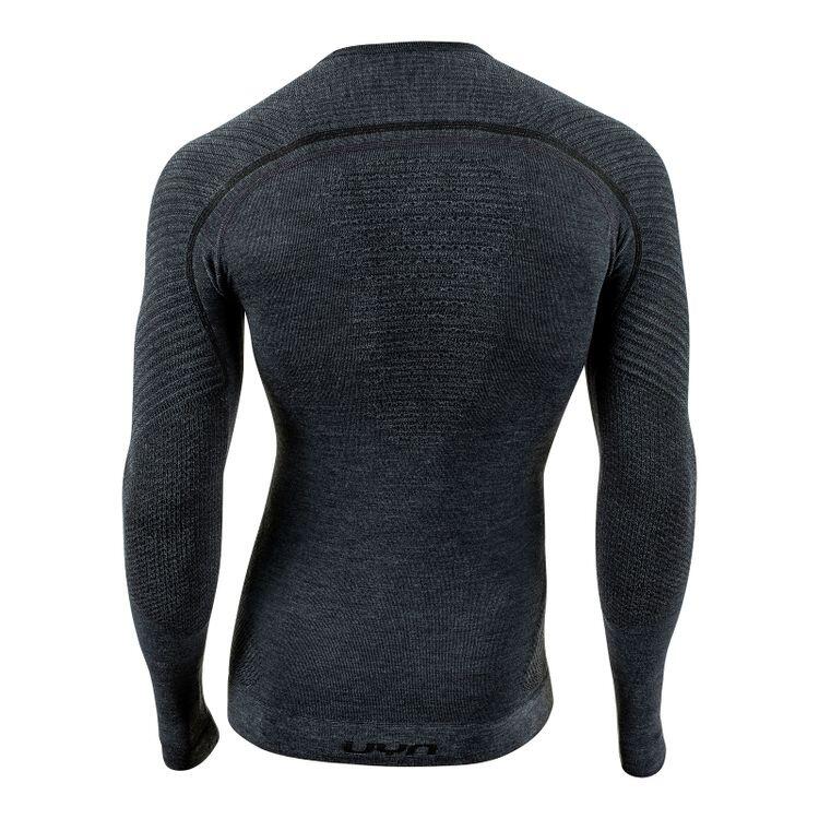 Maillot thermique Fusyon Cashmere 3/3