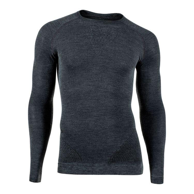 Maillot thermique Fusyon Cashmere 2/3