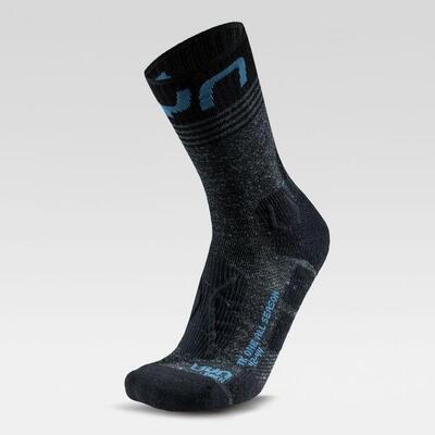 Socken Herren 1er Pack Stretch