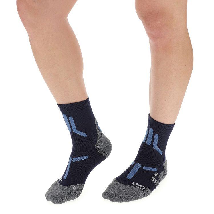 Chaussettes Trekking 2In 3/3