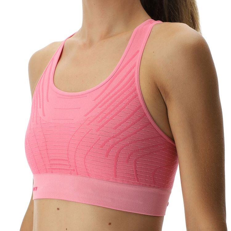 MOTYON 2.0 SOUS-VÊTEMENT SOUTIEN-GORGE MAINTIEN ÉLEVÉ FEMME