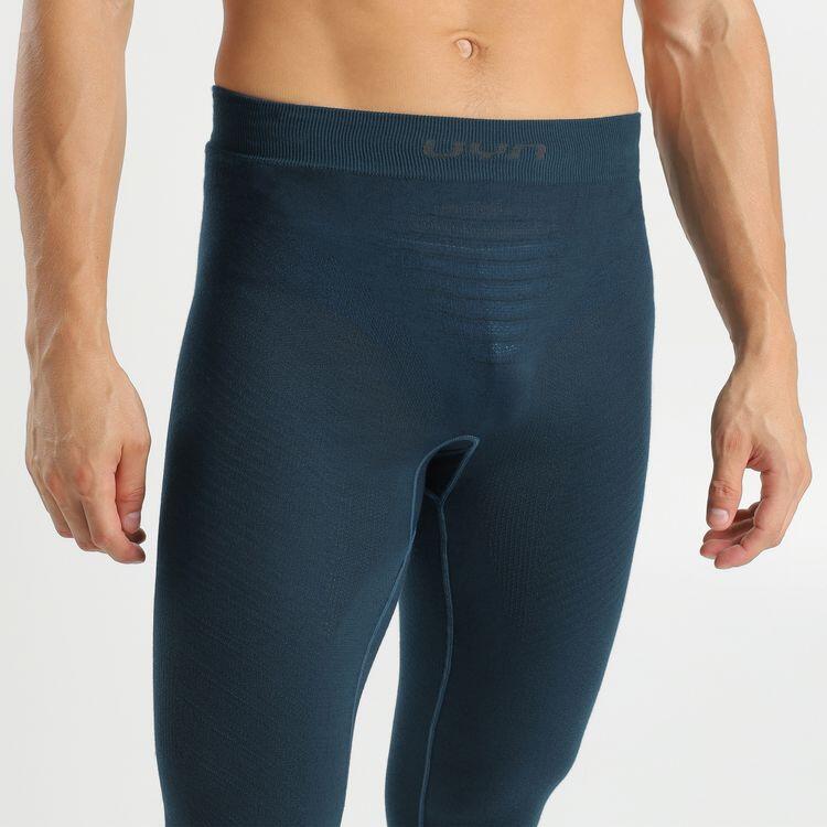 Energyon Biotech Thermal Pants 2/3