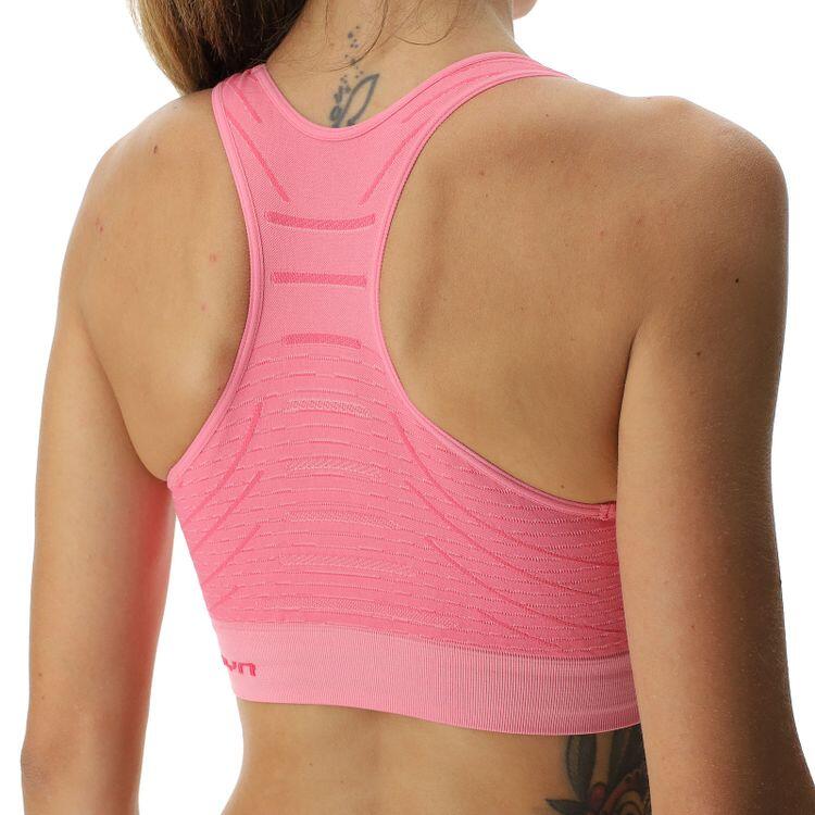 Reggiseno - MOTYON LADY 3/6