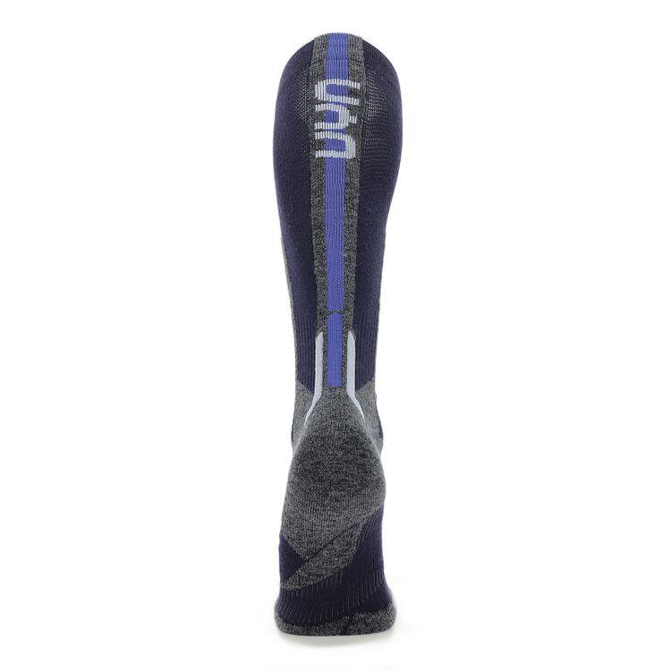 Skarpety narciarskie męskie z wełną Merino UYN Ski Merino Socks