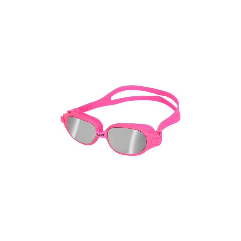 Retro Goggles