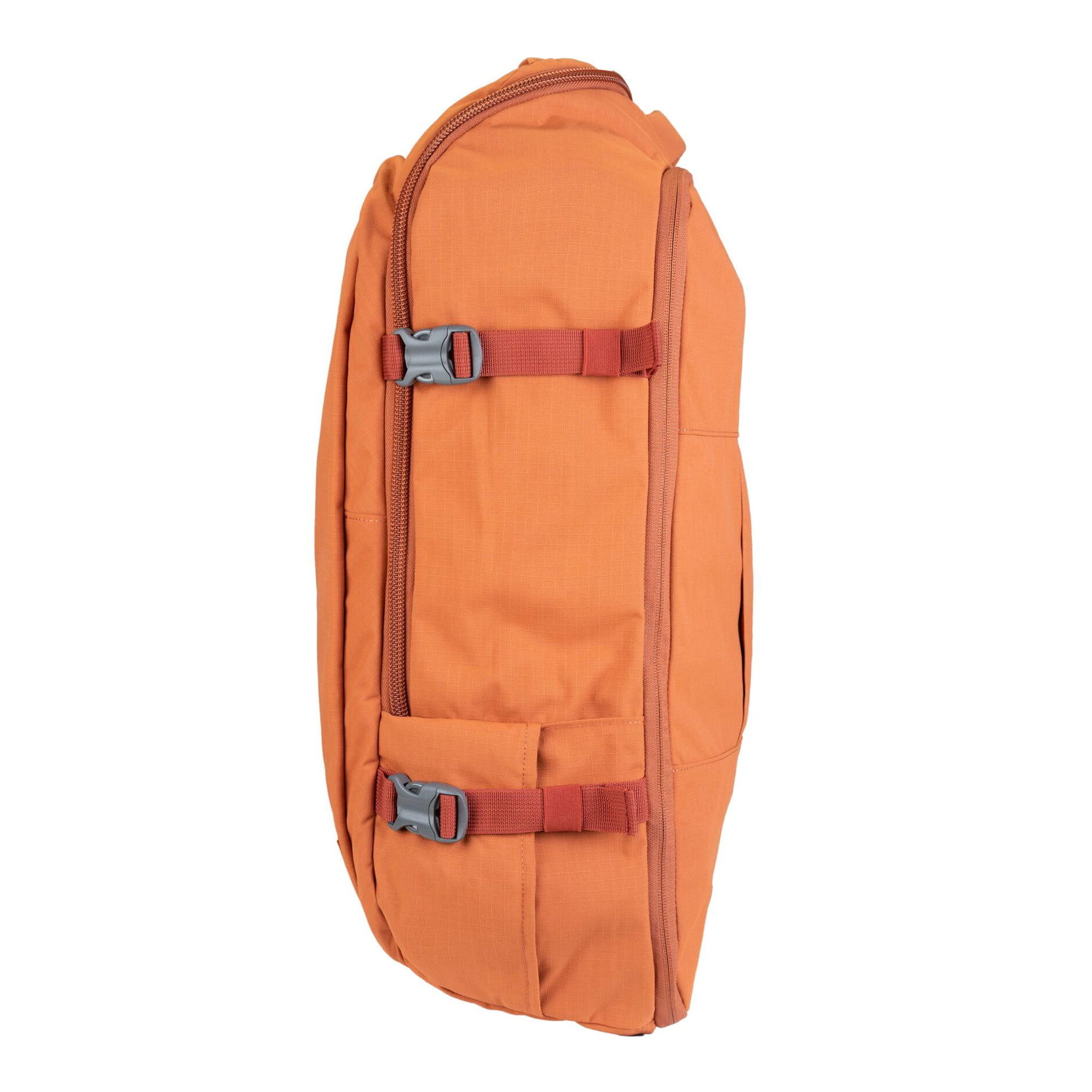 Plecak torba podróżna CabinZero ADV 42 L AD041 6/7
