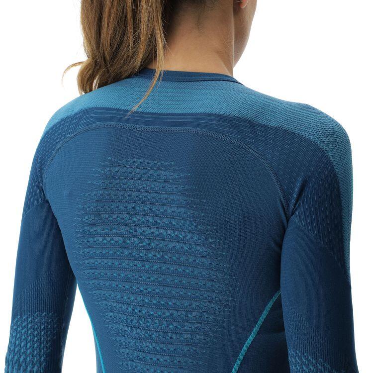 Maillot thermique Evolutyon 3/6