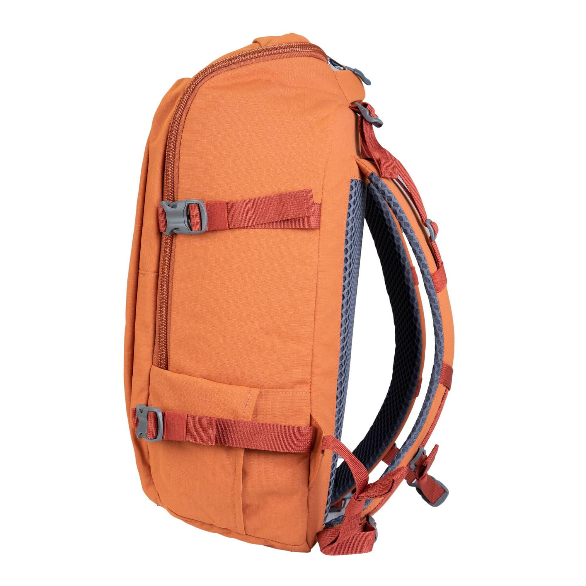 Plecak torba podróżna CabinZero ADV 42 L AD041 4/7