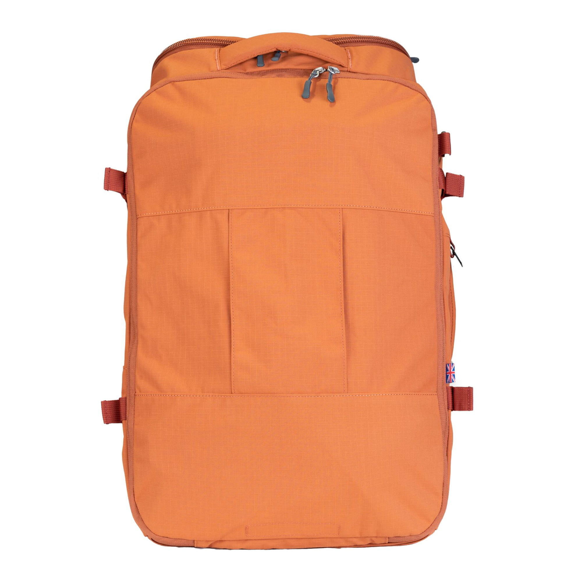 Plecak torba podróżna CabinZero ADV 42 L AD041 7/7