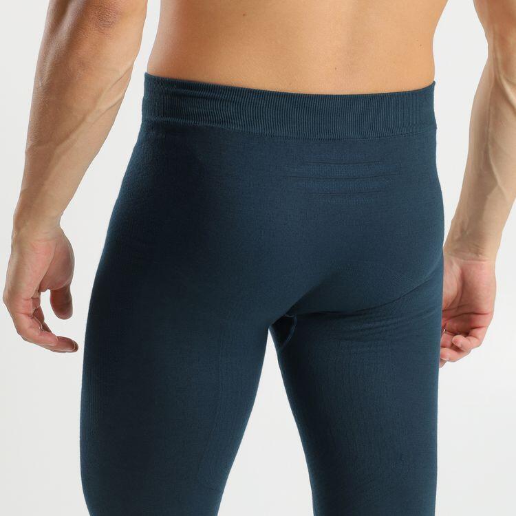 Energyon Biotech Thermal Pants 3/3