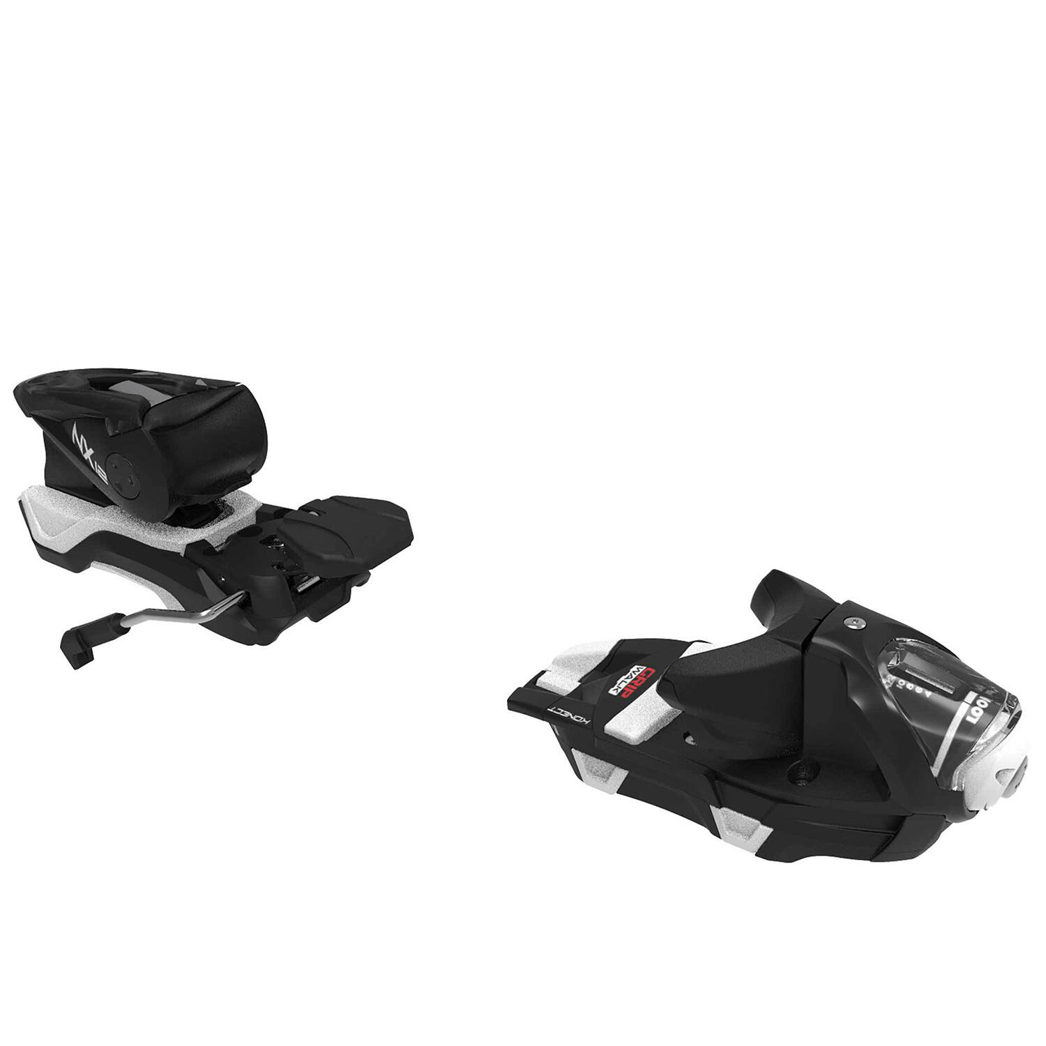 Skibinding Look nx 12 konect gw rts b90 1/1