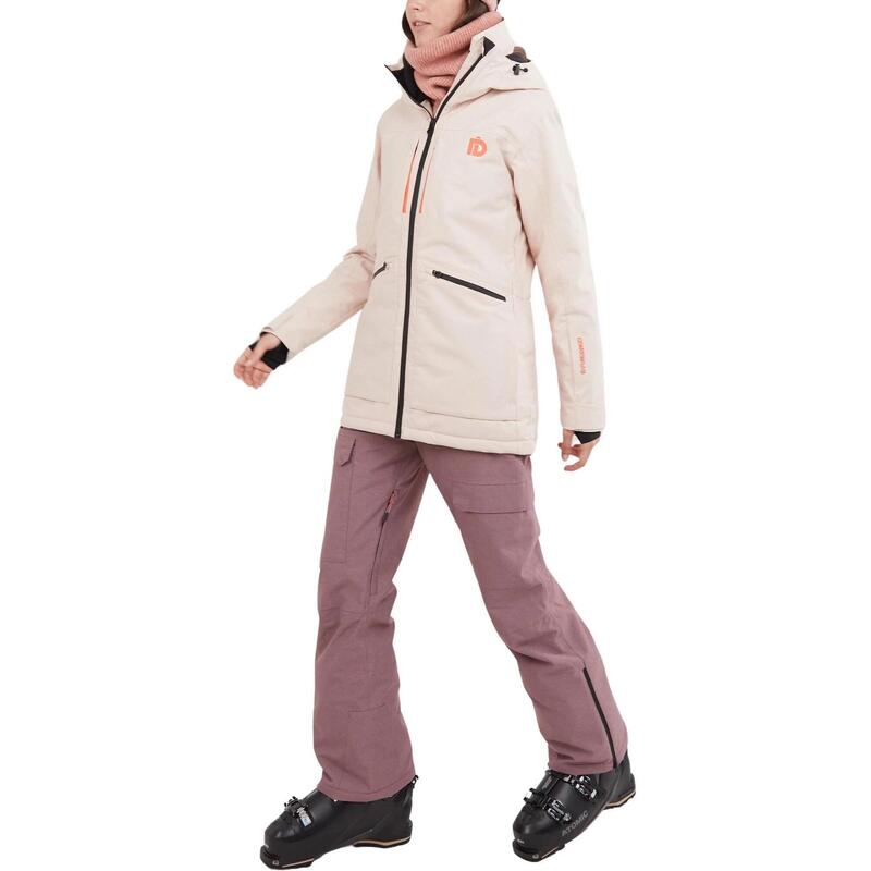 Geaca de schi Pemberton Allmountain Jacket femei