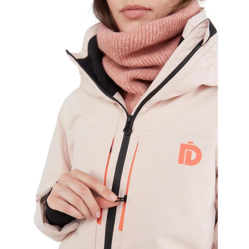 Geaca de schi Pemberton Allmountain Jacket femei