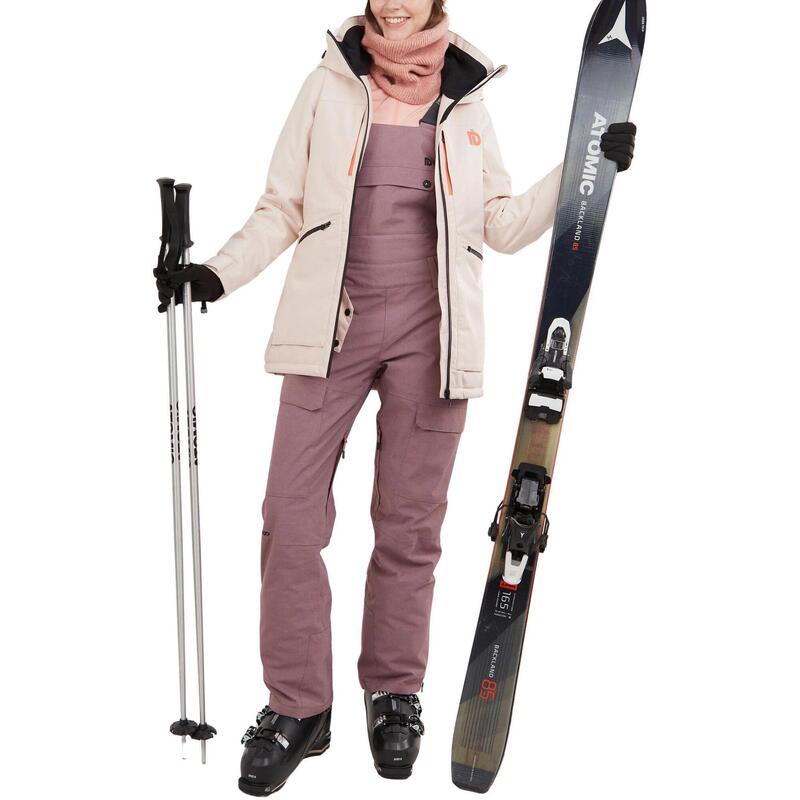 Geaca de schi Pemberton Allmountain Jacket femei
