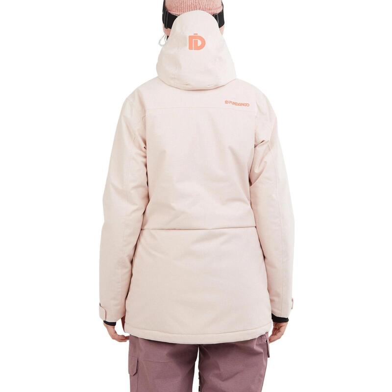 Geaca de schi Pemberton Allmountain Jacket femei
