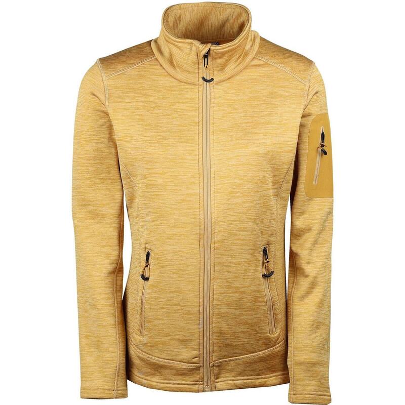 Pulover polar Antila Fleece Jacket femei