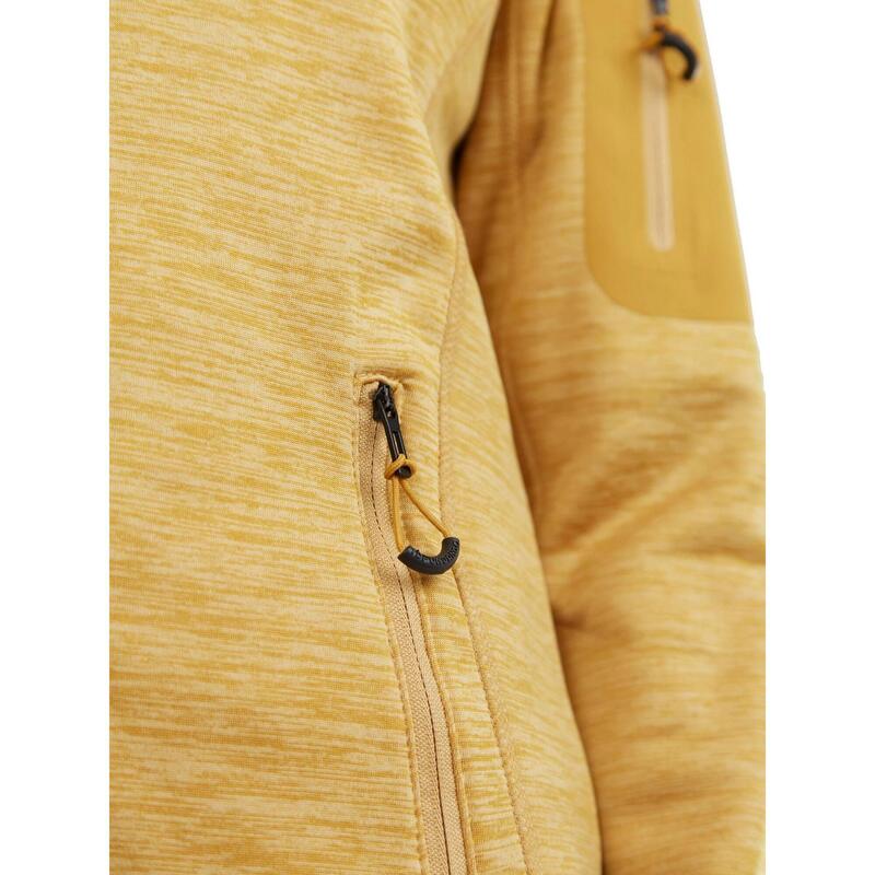 Pulover polar Antila Fleece Jacket femei
