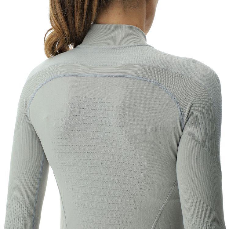 Maillot thermique col roulé Evolutyon 3/6