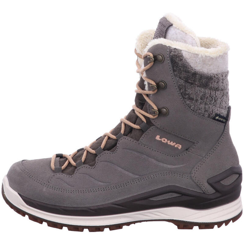 Wanderschuh CALCETA EVO GTX Ws