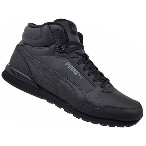 Buty do chodzenia męskie Puma ST RUNNER V3 MID L