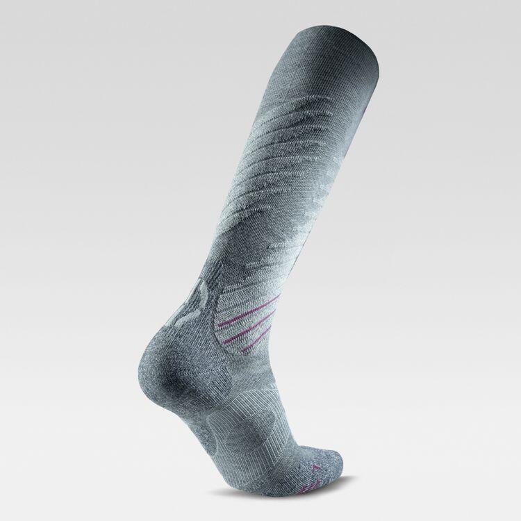 Ski Comfort One Socks