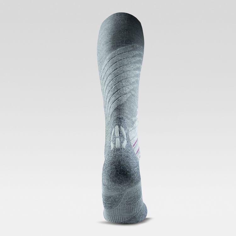 Ski Comfort One Socks