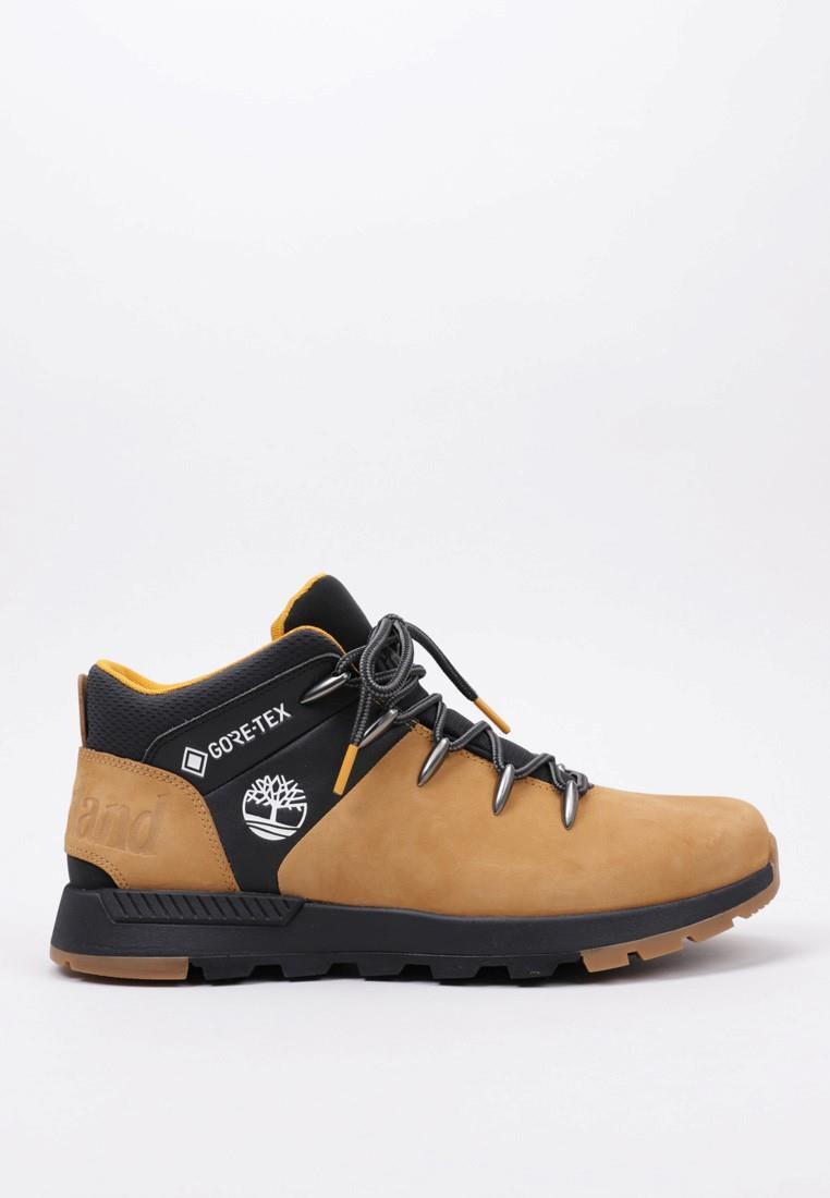 TIMBERLAND picture