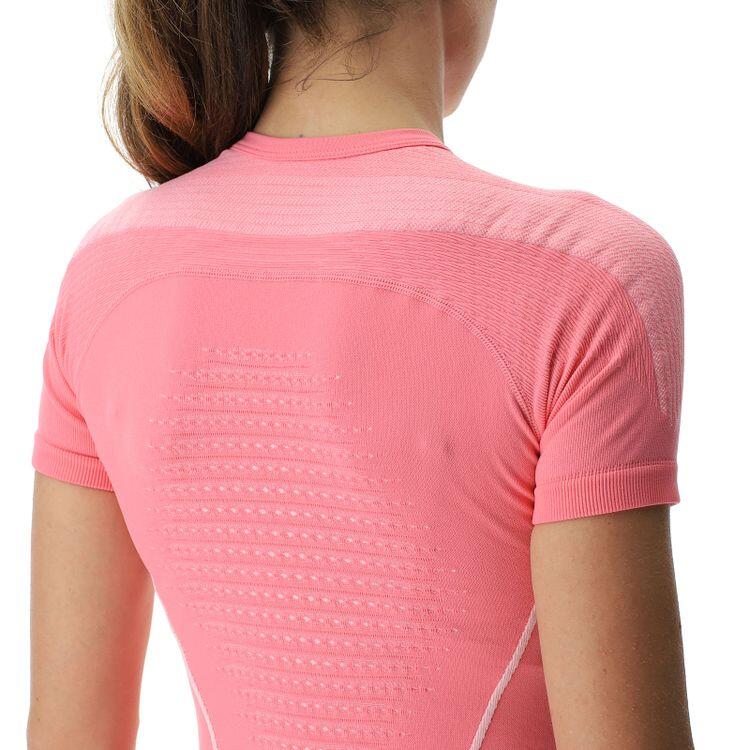 Maillot thermique à manches courtes Evolutyon 3/6