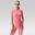 EVOLUTYON SOUS-VÊTEMENTS MANCHES COURTES FEMME