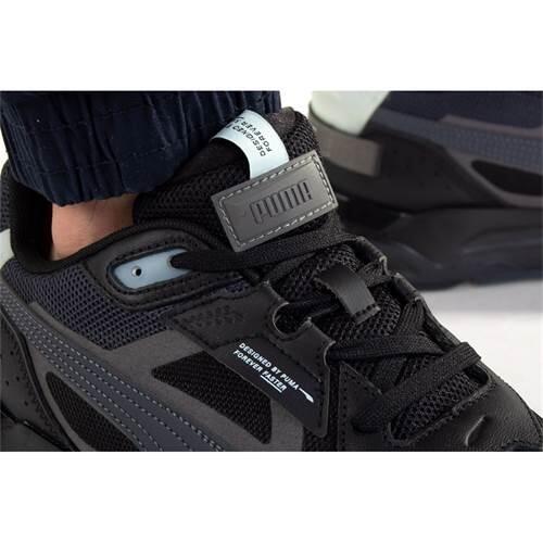 Buty do chodzenia męskie Puma Mirage Sport 5/5