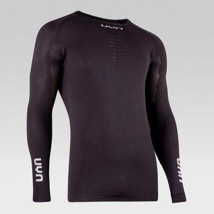 ENERGYON SOUS-VÊTEMENT TEE-SHIRT MANCHES LONGUES HOMME