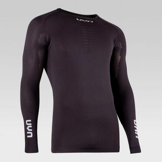 ENERGYON SOUS-VÊTEMENT TEE-SHIRT MANCHES LONGUES HOMME