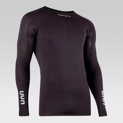 ENERGYON SOUS-VÊTEMENT TEE-SHIRT MANCHES LONGUES HOMME