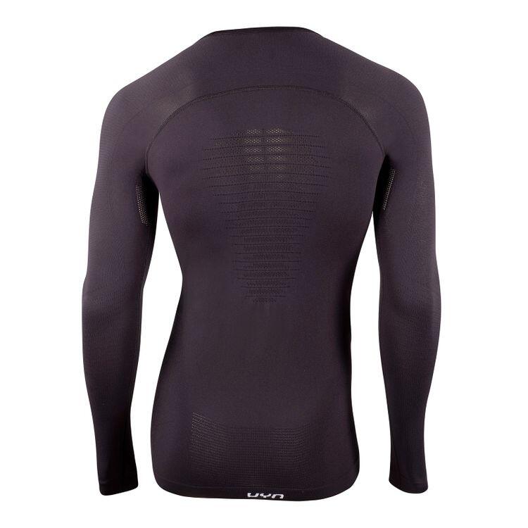 Sous-vêtement t-shirt Energyon 3/3