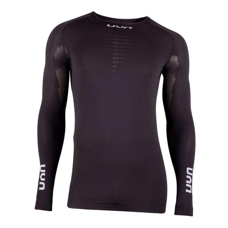 Sous-vêtement t-shirt Energyon 2/3