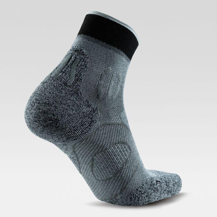 TREKKING ONE COOL LOW WOMEN'S SOCK