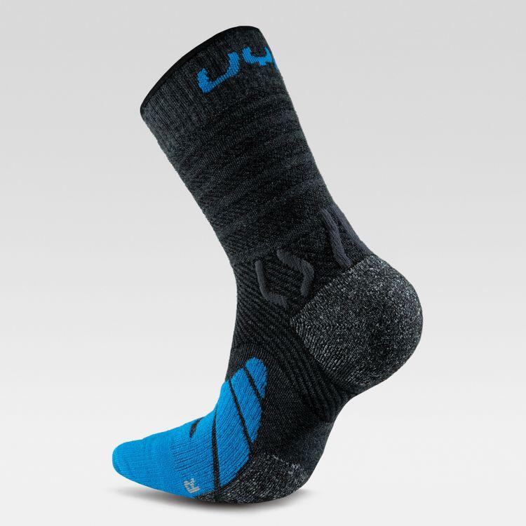 Chaussettes Trekking Five Merino 3/6