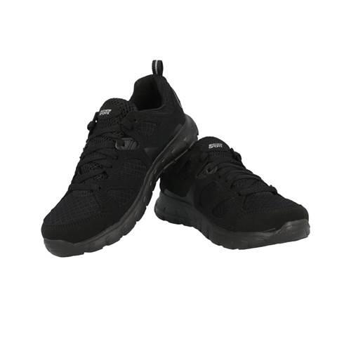 Sneakers pour garçons Vim-Turbo Ride 5/5