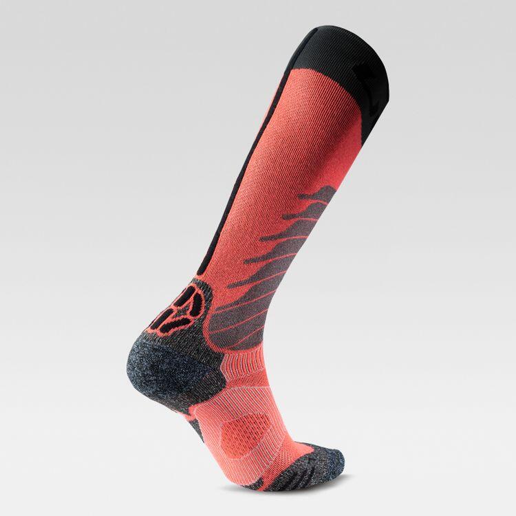 Uyn Woman Ski One Merino Socks