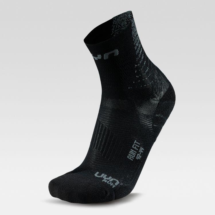 UYN picture