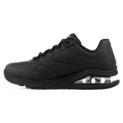 Sapatilhas para mulher Skechers Uno 2 Air Around You 5/5