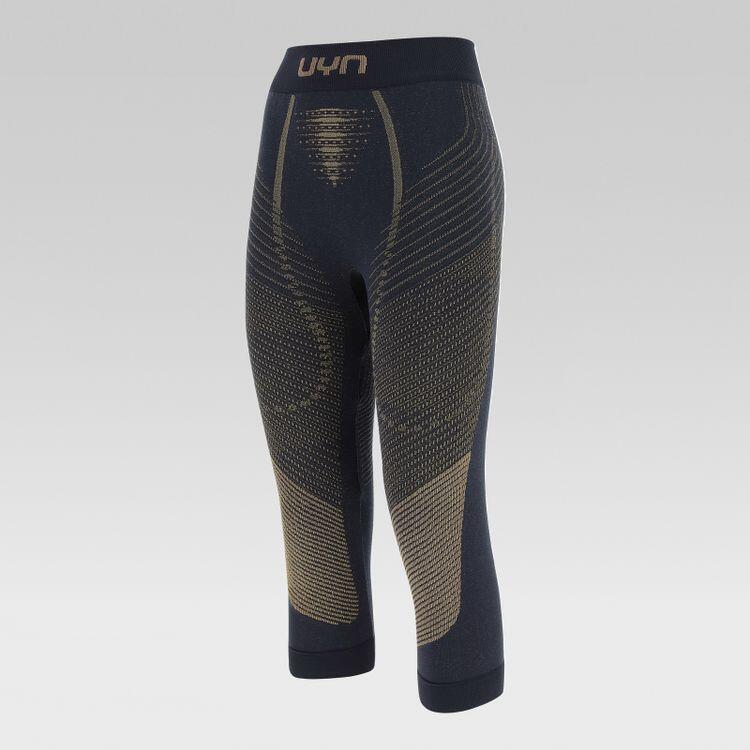 Legging De Compression 2XU WA5668b Femme – Running – Noir Taille L (neuf Avec étiquettes)