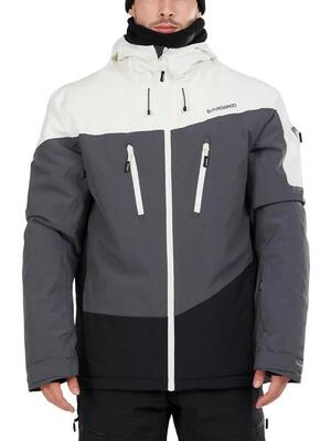 Ski-jack heren privet