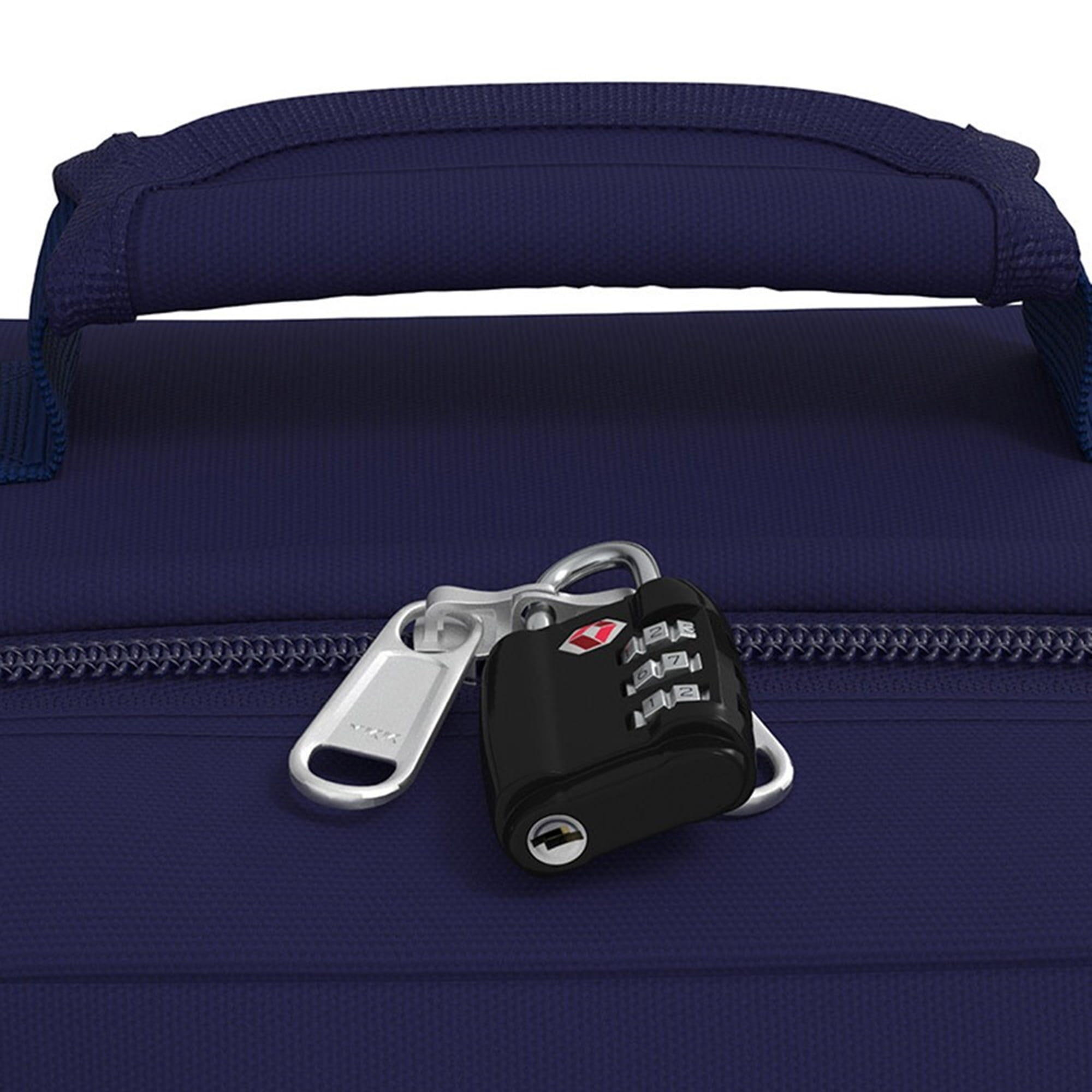 Plecak torba podręczna CabinZero 36 L CZ17 5/7