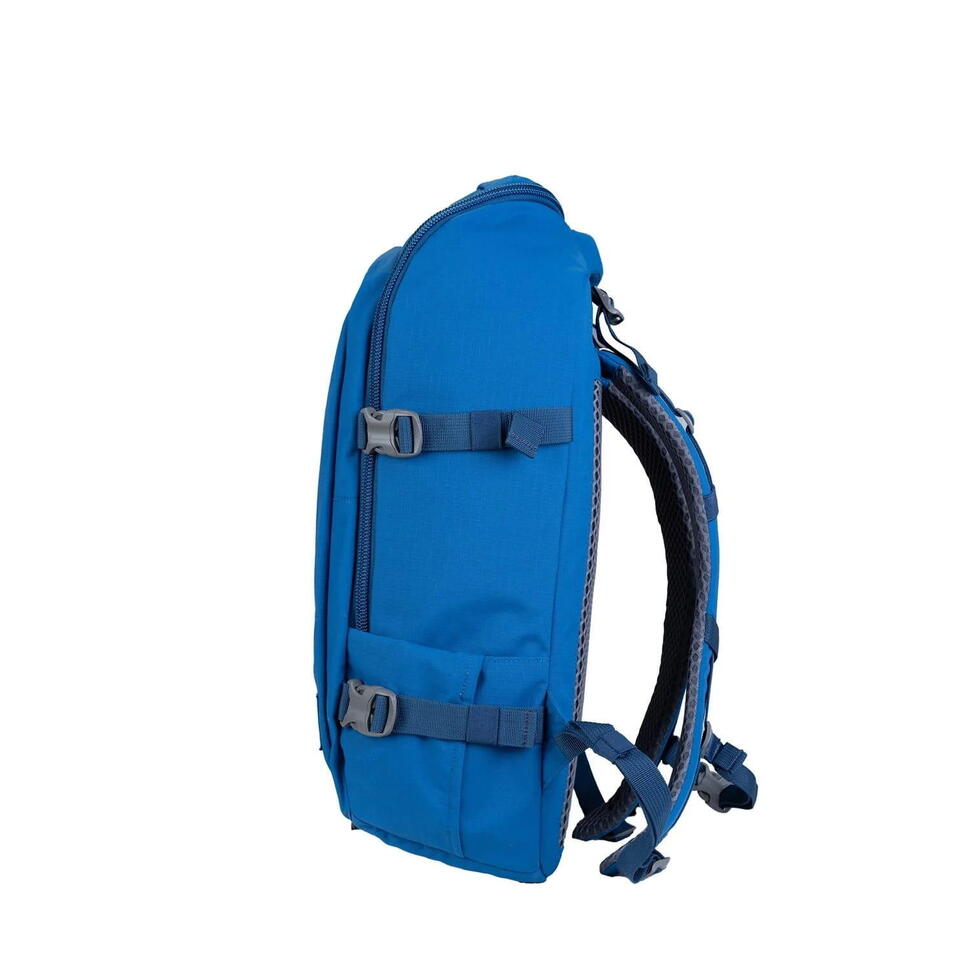 Plecak torba podróżna CabinZero ADV 32 L AD031