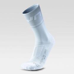 CHAUSSETTES HOMME CYCLING ONE LIGHT