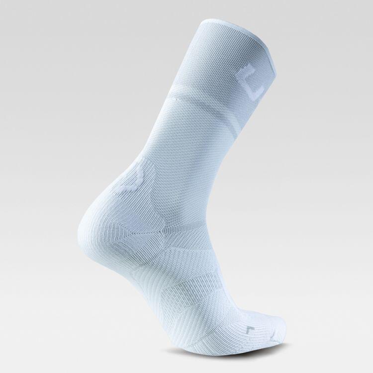 Chaussettes Cycling One Light 3/5