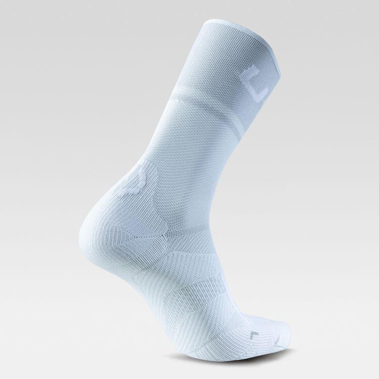 CHAUSSETTES HOMME  CYCLING ONE LIGHT