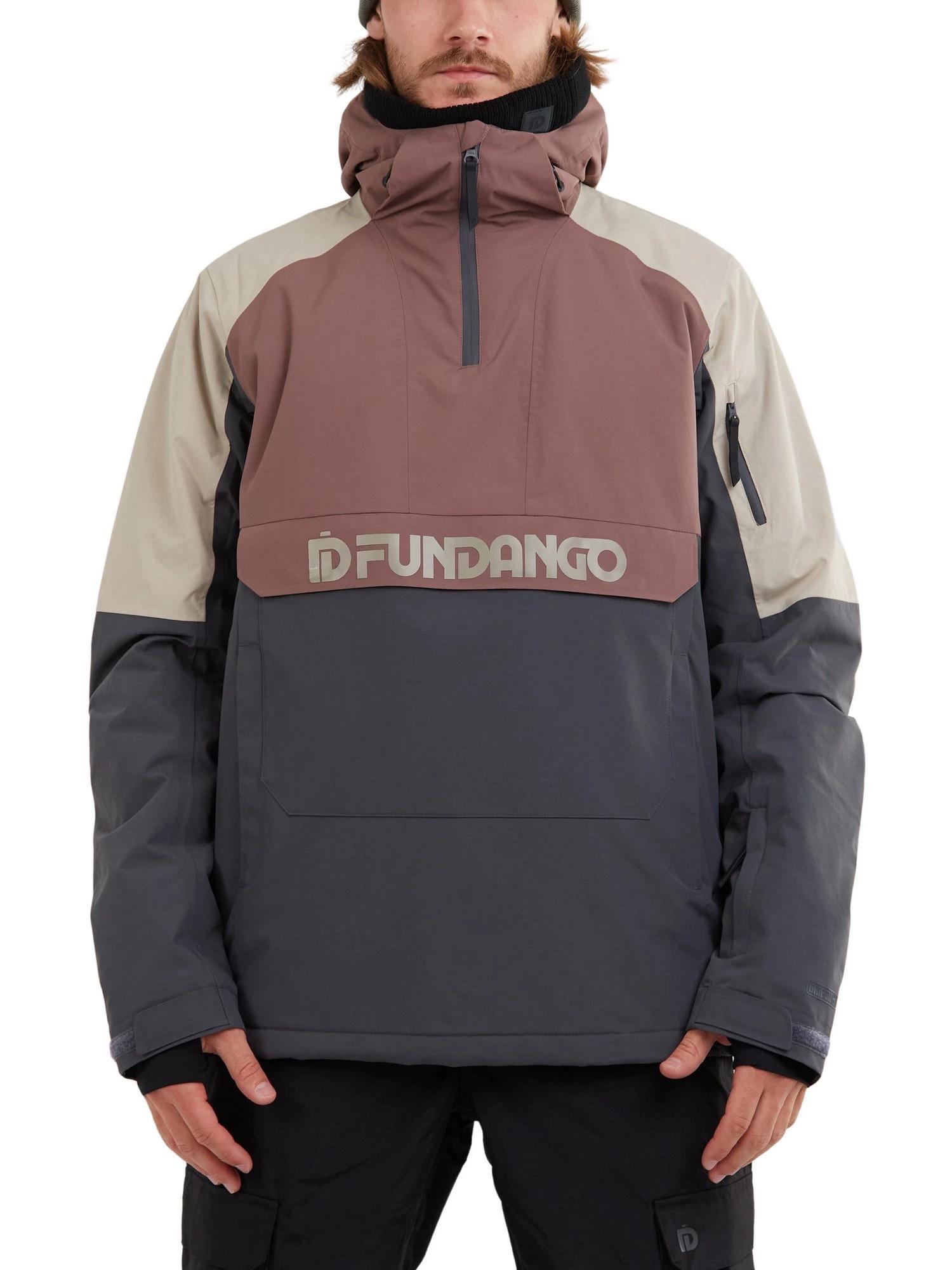 FUNDANGO picture